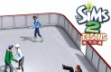 The Sims 2: Évszakok (Seasons) Háttérképek f1178650ab5304298acb  
