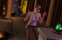 The Sims 3: A világ körül (World Adventures) Játékképek 1352680e51a7c1594a38  