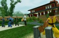 The Sims 3: A világ körül (World Adventures) Játékképek 39dc9a4603b460898542  