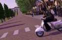 The Sims 3: A világ körül (World Adventures) Játékképek ca295a079a6ee54e0286  