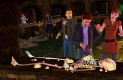 The Sims 3: A világ körül (World Adventures) Játékképek dad9b1d68d647b94df76  