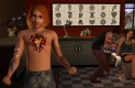 The Sims 3: Álomállások (Ambitions) Játékképek 1d0aef51e749c78f034f  