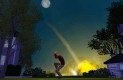The Sims 3: Álomállások (Ambitions) Játékképek 9dfedef3ddef4637bcfe  