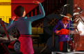 The Sims 3: Álomállások (Ambitions) Játékképek a779856f7928eebeee1b  