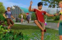 The Sims 3: Egyetemi évek (University Life) Játékképek 0eb76544e411f373a8e0  