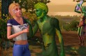 The Sims 3: Egyetemi évek (University Life) Játékképek 213ddba5c2765a67039c  