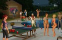 The Sims 3: Egyetemi évek (University Life) Játékképek 52e21f7e8d2b5693dfe0  
