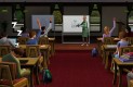 The Sims 3: Egyetemi évek (University Life) Játékképek 7e38ad76c84c6ba9b6ab  