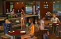 The Sims 3: Egyetemi évek (University Life) Játékképek d18f68fbeb6e9c56a8f1  