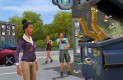 The Sims 3: Egyetemi évek (University Life) Játékképek ed2a8202489ee6532776  