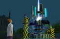 The Sims 3: Egyetemi évek (University Life) Játékképek f67cbf94297602bafc51  