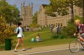 The Sims 3: Egyetemi évek (University Life) Játékképek fe9f2ad55e799c57175b  