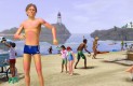 The Sims 3: Évszakok (Seasons) Játékképek 2e3d2a63f90b531b475a  