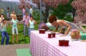 The Sims 3: Évszakok (Seasons) Játékképek 5f40b32203ebf660be53  