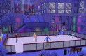 The Sims 3: Évszakok (Seasons) Játékképek 77ca8e9e61da40b5fd63  