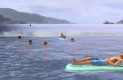 The Sims 3: Évszakok (Seasons) Játékképek a92d564a49deb145b681  
