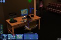 The Sims 3 Játékképek 080c73f8f43a02e29c5c  