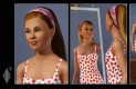 The Sims 3 Játékképek 0da1d3e8de69d5d42113  