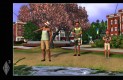 The Sims 3 Játékképek 0dc3deeb1c881e57c649  