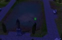 The Sims 3 Játékképek 21e88eeb2d743b1956c8  