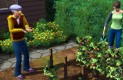 The Sims 3 Játékképek 305698aa010eec0d3c56  