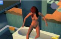 The Sims 3 Játékképek 3725cd12256ee2df5fa1  