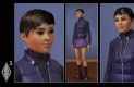 The Sims 3 Játékképek 3aad9b9ca219fe40d91b  