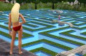 The Sims 3 Játékképek 432984d687a2ba5db035  