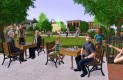 The Sims 3 Játékképek 445c777b2161a5bdadb5  