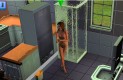 The Sims 3 Játékképek 4591dbe75ddd62adac9e  