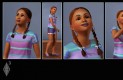 The Sims 3 Játékképek 47c8b6b71c3d1fe7c06d  