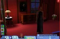 The Sims 3 Játékképek 5b66275a6fc80e9983dd  