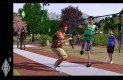 The Sims 3 Játékképek 64ba5b748b28727387df  