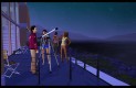 The Sims 3 Játékképek 6a89ec1eb5817f5a865c  