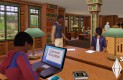 The Sims 3 Játékképek 763e9f6543349b0bea3b  