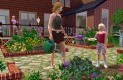The Sims 3 Játékképek 76ae90ae39693d9322c9  