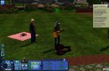 The Sims 3 Játékképek 79f2222f110e82302ea6  