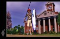 The Sims 3 Játékképek 7a4fb9d3773596e1554f  