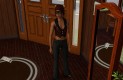 The Sims 3 Játékképek 7b1073255fc5426953de  