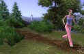 The Sims 3 Játékképek 7ccfb14a501413402210  