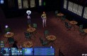 The Sims 3 Játékképek 817a4893bc0b6e0af5fc  