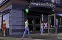 The Sims 3 Játékképek 8a11e12623612fe2a598  