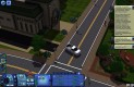 The Sims 3 Játékképek 8afd9cad3c646750ce8f  