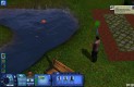 The Sims 3 Játékképek 8e2913feae15b51ad9d0  