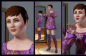 The Sims 3 Játékképek 90b9b6ed65e029dc2d40  