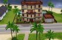 The Sims 3 Játékképek 953b20d1246c38db1642  