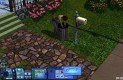The Sims 3 Játékképek 98396eb95f0e34ecc5ad  