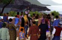 The Sims 3 Játékképek 99765d06e6f6bfa48686  