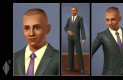 The Sims 3 Játékképek 9a446f79bf2a47255249  