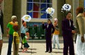 The Sims 3 Játékképek a2f85e48d6a9f77416a9  